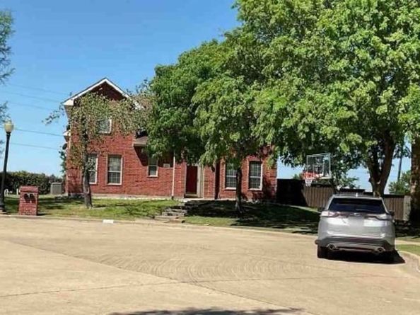 1501 Richfield Court, Rockwall TX 75032