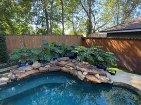 3503 Cherry Forest Drive, Houston TX 77088