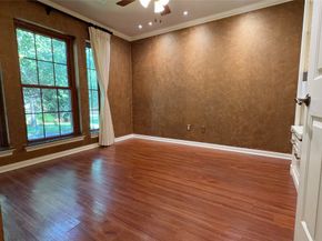 3503 Cherry Forest Drive, Houston TX 77088