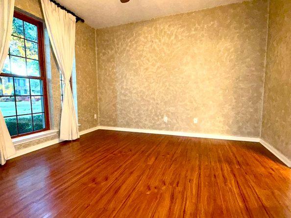 3503 Cherry Forest Drive, Houston TX 77088