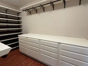 3503 Cherry Forest Drive, Houston TX 77088