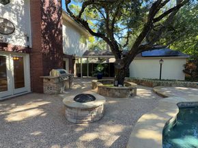 3503 Cherry Forest Drive, Houston TX 77088