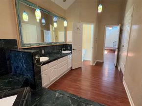 3503 Cherry Forest Drive, Houston TX 77088