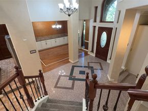 3503 Cherry Forest Drive, Houston TX 77088