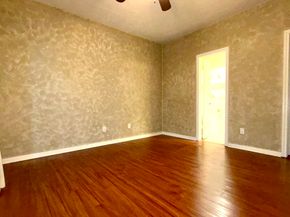 3503 Cherry Forest Drive, Houston TX 77088