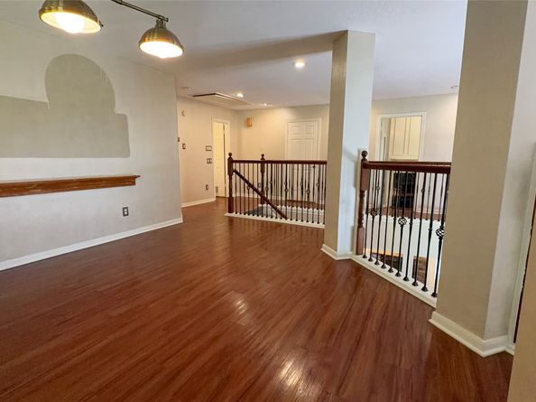 3503 Cherry Forest Drive, Houston TX 77088