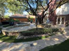 3503 Cherry Forest Drive, Houston TX 77088