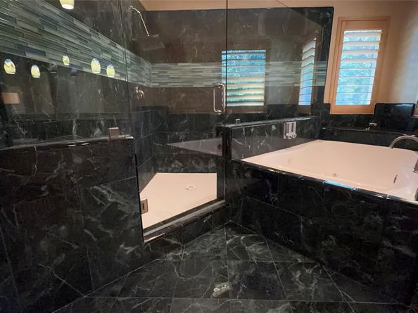 3503 Cherry Forest Drive, Houston TX 77088