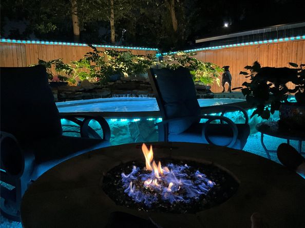 3503 Cherry Forest Drive, Houston TX 77088