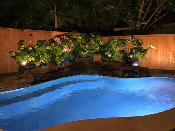 3503 Cherry Forest Drive, Houston TX 77088