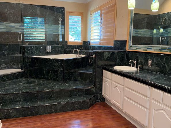 3503 Cherry Forest Drive, Houston TX 77088