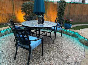 3503 Cherry Forest Drive, Houston TX 77088