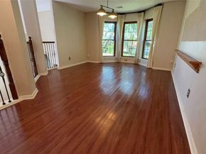 3503 Cherry Forest Drive, Houston TX 77088