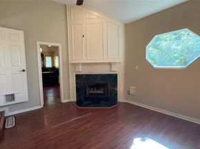 3503 Cherry Forest Drive, Houston TX 77088