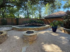 3503 Cherry Forest Drive, Houston TX 77088
