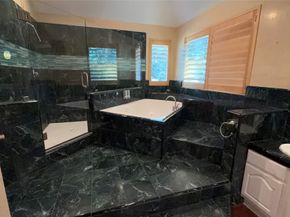 3503 Cherry Forest Drive, Houston TX 77088