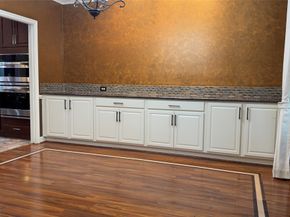 3503 Cherry Forest Drive, Houston TX 77088