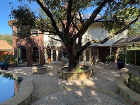3503 Cherry Forest Drive, Houston TX 77088