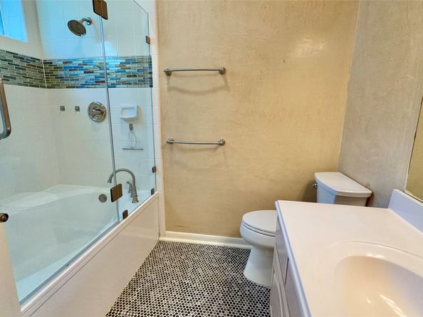 3503 Cherry Forest Drive, Houston TX 77088