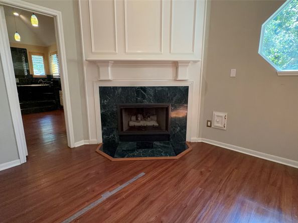 3503 Cherry Forest Drive, Houston TX 77088