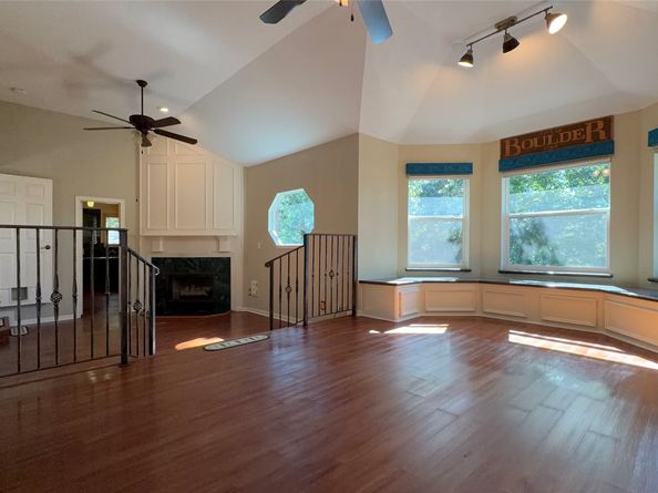 3503 Cherry Forest Drive, Houston TX 77088