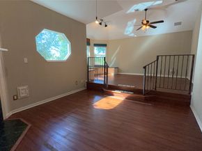 3503 Cherry Forest Drive, Houston TX 77088