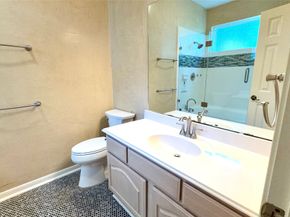 3503 Cherry Forest Drive, Houston TX 77088