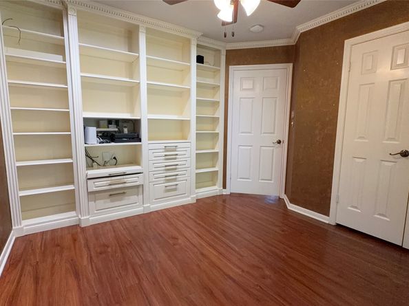 3503 Cherry Forest Drive, Houston TX 77088