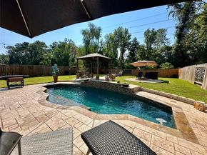 9102 Rolling Rapids Road, Humble TX 77346