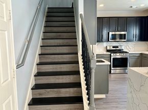 9102 Rolling Rapids Road, Humble TX 77346