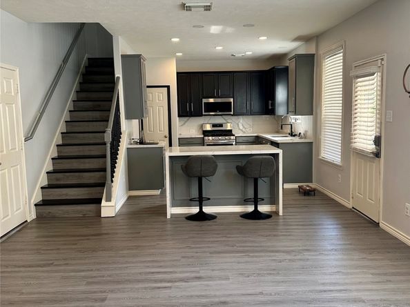 9102 Rolling Rapids Road, Humble TX 77346