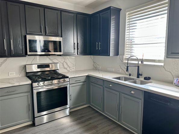 9102 Rolling Rapids Road, Humble TX 77346