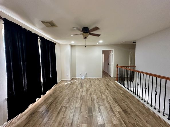 9102 Rolling Rapids Road, Humble TX 77346