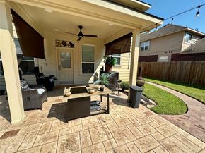 9102 Rolling Rapids Road, Humble TX 77346