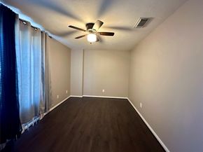 9102 Rolling Rapids Road, Humble TX 77346