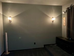 9102 Rolling Rapids Road, Humble TX 77346