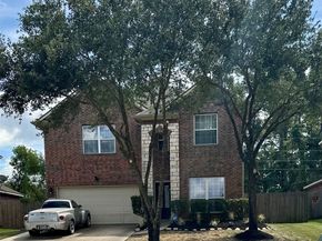 9102 Rolling Rapids Road, Humble TX 77346