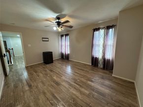 9102 Rolling Rapids Road, Humble TX 77346