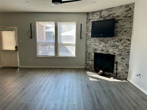 9102 Rolling Rapids Road, Humble TX 77346