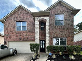 9102 Rolling Rapids Road