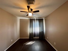 9102 Rolling Rapids Road, Humble TX 77346