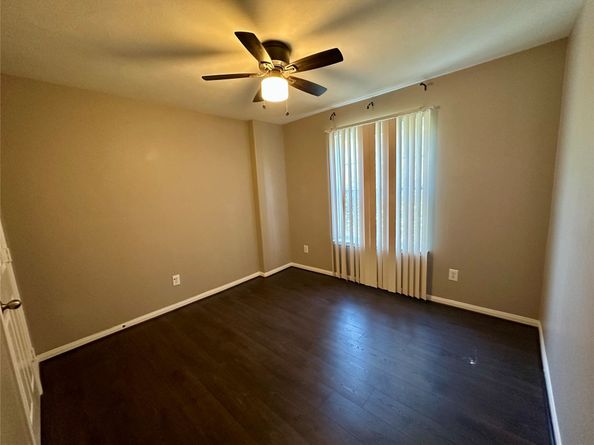 9102 Rolling Rapids Road, Humble TX 77346