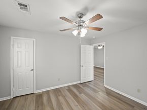 14614 Hazy Ridge Lane, Cypress TX 77429