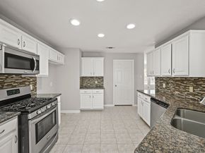 14614 Hazy Ridge Lane, Cypress TX 77429