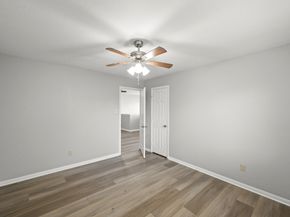 14614 Hazy Ridge Lane, Cypress TX 77429