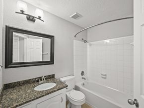 14614 Hazy Ridge Lane, Cypress TX 77429