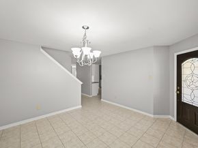 14614 Hazy Ridge Lane, Cypress TX 77429