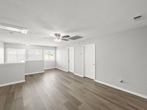 14614 Hazy Ridge Lane, Cypress TX 77429