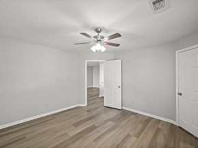 14614 Hazy Ridge Lane, Cypress TX 77429