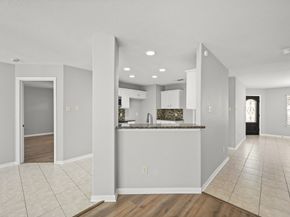 14614 Hazy Ridge Lane, Cypress TX 77429